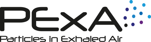 Pexa